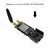 ANTENA PASIVA GPS YEGT001AA