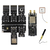 KIT XIDE IoT + CONECTIVIDAD CELULAR