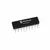 MICROCONTROLADOR PIC16F84A-20/P 8 BITS MICROCHIP