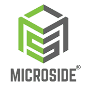 microside