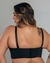 Sutiã Plus Size Extra Reforçado Aracely - comprar online