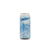 Cerveza Quilmes 473 ml