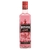 Beefeater Pink 750ml