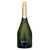 Champagne Baron B extra brut 750 ml