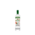 Vodka Smirnoff Watermelon 750ml