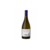 Vino Zuccardi Q Chardonnay 750ml