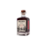 Gin Malaria Black 750ml