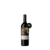 Vino Cobos Vinculum Malbec 750ml