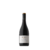 Vino Septima Obra Pinot Noir 750ml