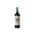 Vino Escandalosos Malbec 750ml