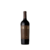 Vino Ameri Blend Organico 750ml