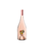 Vino Gaia Rose Organico 750ml