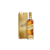 Whisky Johnnie Walker Gold Label 750ml