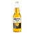 Cerveza Corona 710 ml