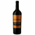 Vino Rutini Encuentro Malbec 750 ml