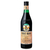 Fernet Branca 1 Litro