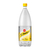 Schweppes tónica 1.5 l