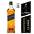 Whisky Black Label 1l