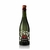 Champagne Mumm Leger 750 ml