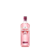 Gin Gordon´s Pink 750ml