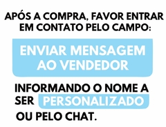 Adesivo de Parede + Faixas + Régua + Porta Maternidade + Quadros Carros na internet