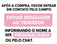 Adesivo de Parede + Faixas + Régua + Porta Maternidade + Quadros Bailarina - Decoração Quarto de Menina na internet