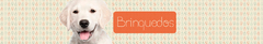 Banner da categoria Brinquedos