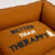 Cama para Cachorro Better Than Therapy - comprar online