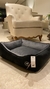 Cama para Cachorro Velvet - loja online