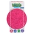 Tapete de Lamber Labirinto M - Pet Games