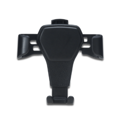 Suporte Veicular Gravitacional para Celular - comprar online