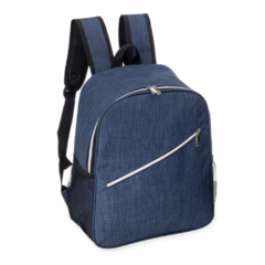 Mochila Térmica 15 Litros - comprar online