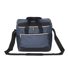 Bolsa Térmica 18 Litros - comprar online