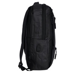 Mochila de Nylon Para Notbook Esportiva 20 litros - comprar online