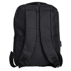 Mochila de Nylon Para Notbook Esportiva 20 litros na internet