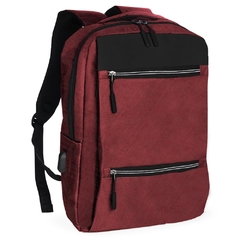 Mochila de Nylon Para Notbook Esportiva 20 litros - comprar online