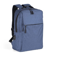 Mochila de Nylon USB 21L - comprar online