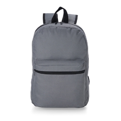 Mochila Nylon 17 Litros - comprar online