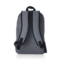 Mochila Nylon 17 Litros na internet