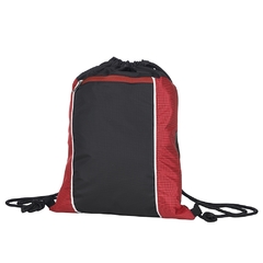 Mochila Saco Impermeável ecobag. - comprar online