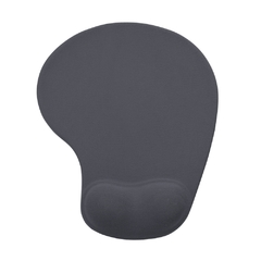 Imagem do Mouse Pad ergonômico