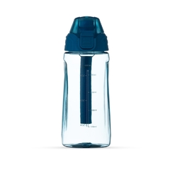 Squeeze plástico 600ml - comprar online