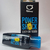 Vibrador Líquido Neutro - Power Shock 220v de Tesão - loja online