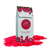 Pétalas de Rosa Perfumada – Vermelha - A sós - comprar online