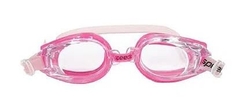 Óculos de Natação Classic Rosa - Speedo