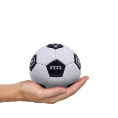 Mini Bola Oficial Botafogo Futebol MINI-2 - comprar online