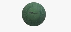 Medicine Ball 02Kg Fc Sports