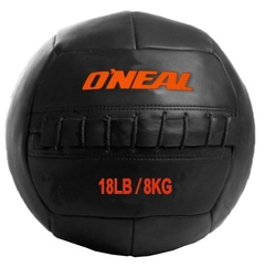 Wall Ball 8Kg - Oneal