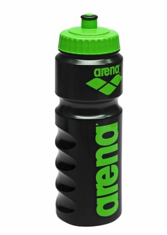 Squeeze Water Bottle Verde 750Ml - Arena