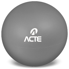Overball Mini Bola de Exercício 25cm - Acte - Gelotti Sports